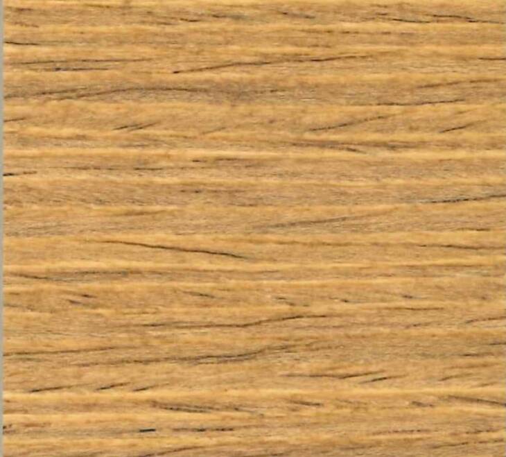 StopHolz Cera | finitura satinata a base di speciali resine sintetiche combinate con cere naturali - immagine 27