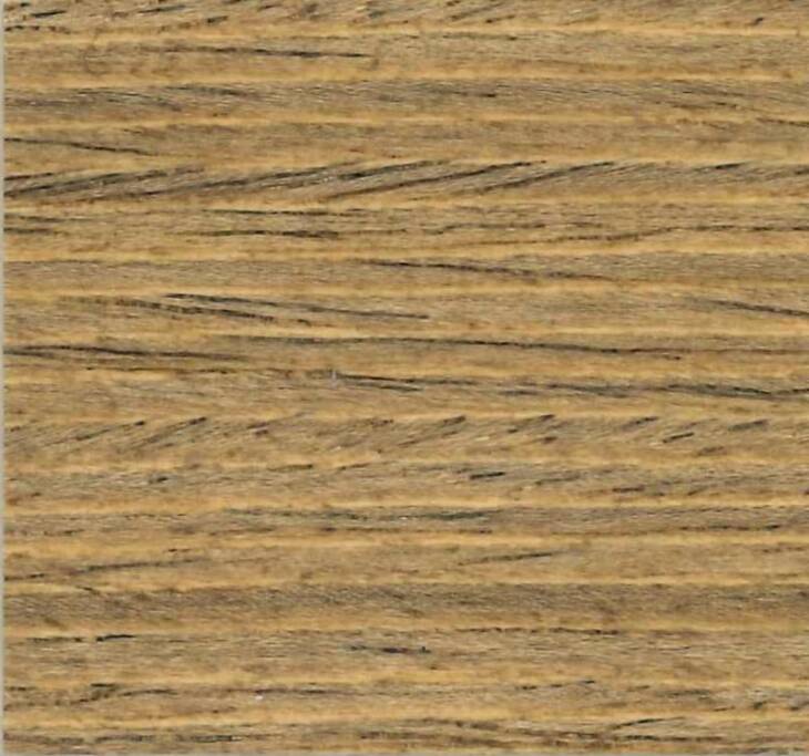 StopHolz Cera | finitura satinata a base di speciali resine sintetiche combinate con cere naturali - immagine 28