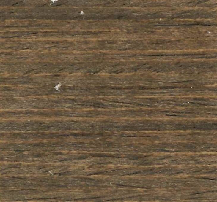 StopHolz Cera | finitura satinata a base di speciali resine sintetiche combinate con cere naturali - immagine 31