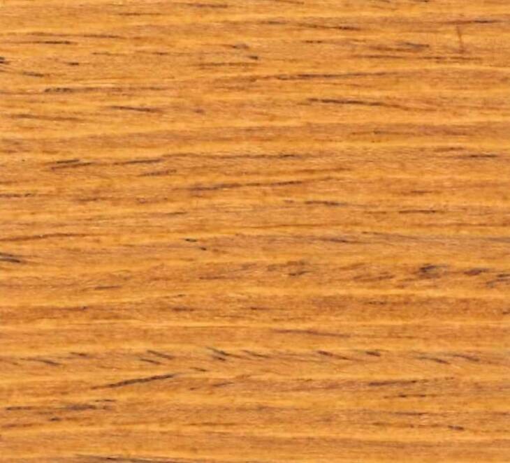 StopHolz Cera | finitura satinata a base di speciali resine sintetiche combinate con cere naturali - immagine 32