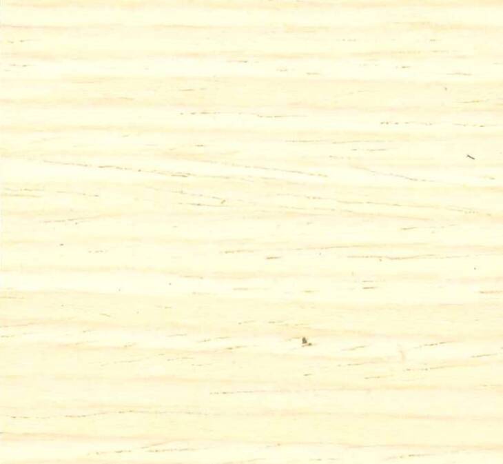 StopHolz Cera | finitura satinata a base di speciali resine sintetiche combinate con cere naturali - immagine 33