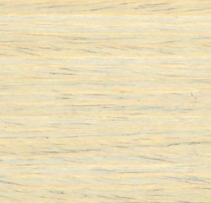 StopHolz Cera | finitura satinata a base di speciali resine sintetiche combinate con cere naturali - immagine 2