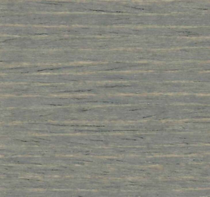 StopHolz Cera | finitura satinata a base di speciali resine sintetiche combinate con cere naturali - immagine 3