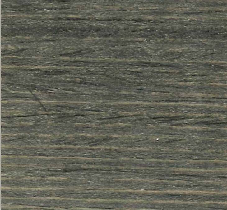 StopHolz Cera | finitura satinata a base di speciali resine sintetiche combinate con cere naturali - immagine 4