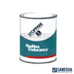 Noa Noa Endurance