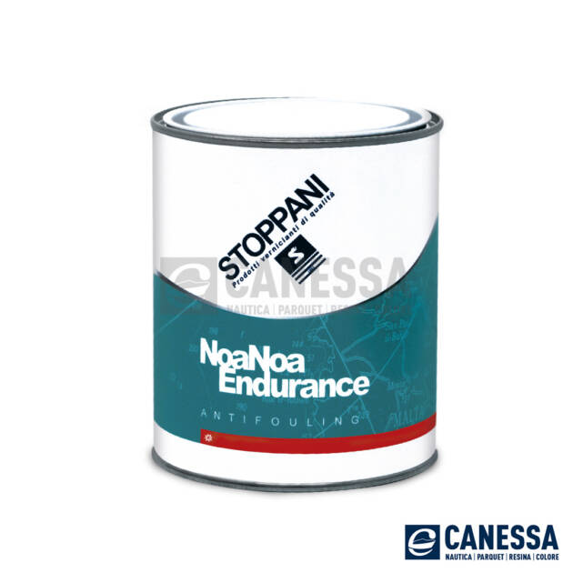 Noa Noa Endurance