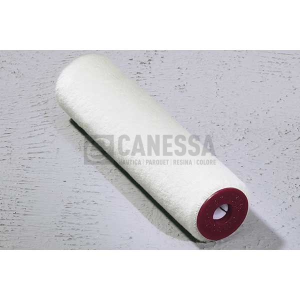 RULLO RICAMBIO 6000/P CM. 25 OMEGA6000/PCM25 PENNELLI E RULLI C-HAND OUT PARQUET 0
