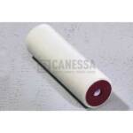 RULLO RICAMBIO 6001/P CM. 25 OMEGA6001/PCM25 PENNELLI E RULLI C-HAND OUT PARQUET 0