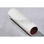 RULLO RICAMBIO 6400/G CM. 25 OMEGA6400/GCM25 PENNELLI E RULLI C-HAND OUT PARQUET 0