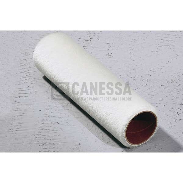RULLO RICAMBIO 6400/G CM. 25 OMEGA6400/GCM25 PENNELLI E RULLI C-HAND OUT PARQUET 0