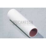 RULLO RICAMBIO CANECARON 6750/G CM. 25 OMEGA6750/GCM25 PENNELLI E RULLI C-HAND OUT PARQUET 0