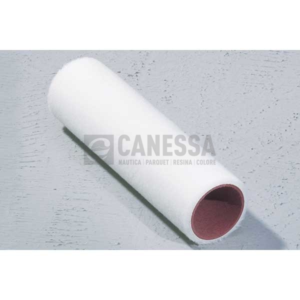 RULLO RICAMBIO CANECARON 6750/G CM. 25 OMEGA6750/GCM25 PENNELLI E RULLI C-HAND OUT PARQUET 0