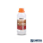 OIL-LINKER | Catalizzatore per oli naturali per parquet