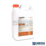 P.EP.P | Promotore di adesione