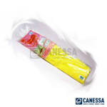 PANNI ANTISTATICI GIALLI conf. da pz. 50