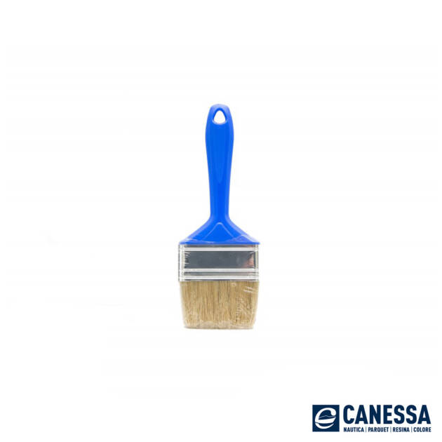 Pennello Eco Sem s. 383 | Varie Misure