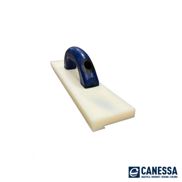 Piastra di Assemblaggio