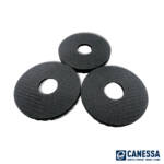 Platorello Siafast Soft. D. mm 140