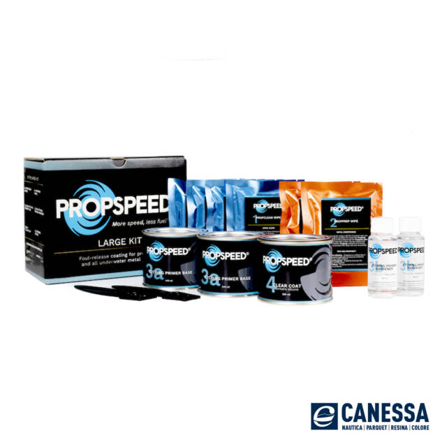 Propspeed Large