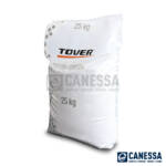 QUARZO PURO 25 KG