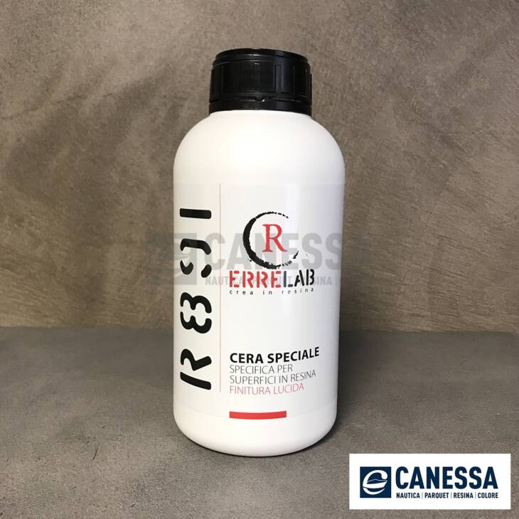 R891