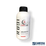 R891-Cera Speciale Lucida