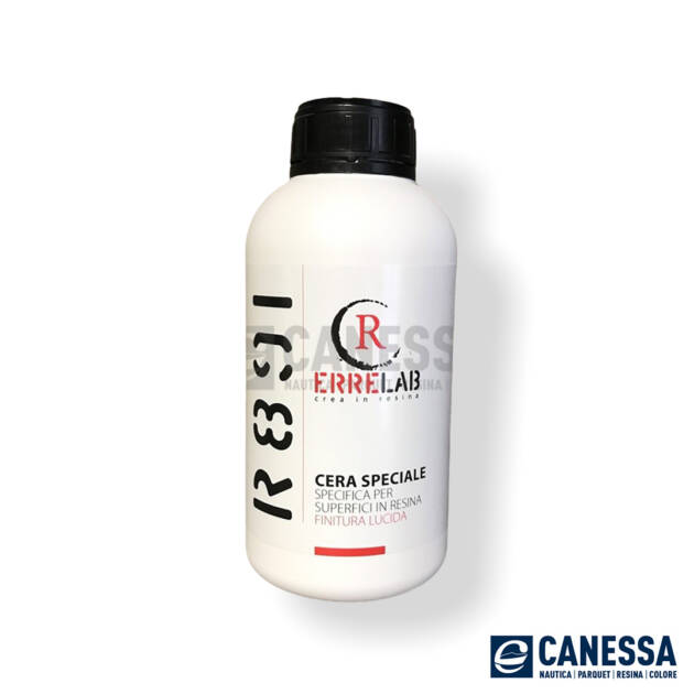 R891-Cera Speciale Lucida