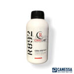 R892-Cera Speciale Opaca