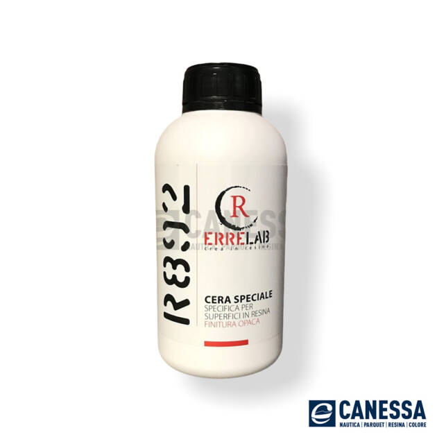 R892-Cera Speciale Opaca