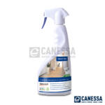 READY PRO ML. 750 | Detergente naturale antistatico per laminato