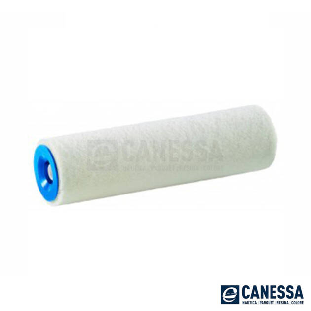 Rullo in microfibra Storch cm. 25