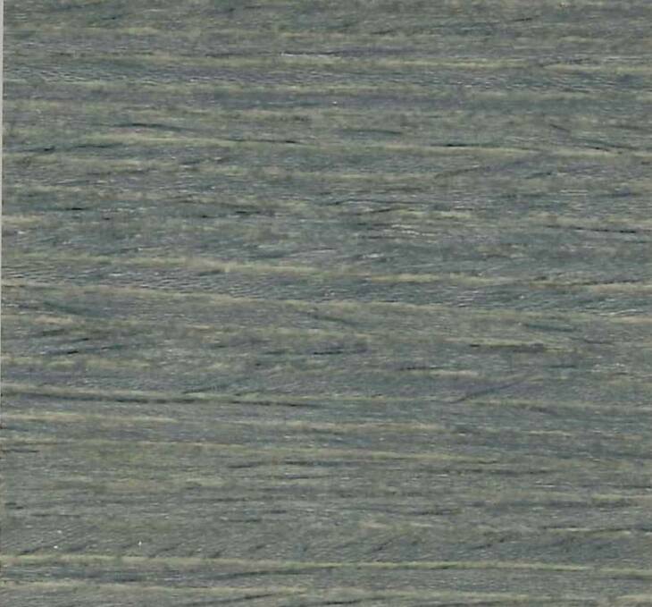 StopHolz Cera | finitura satinata a base di speciali resine sintetiche combinate con cere naturali - immagine 5