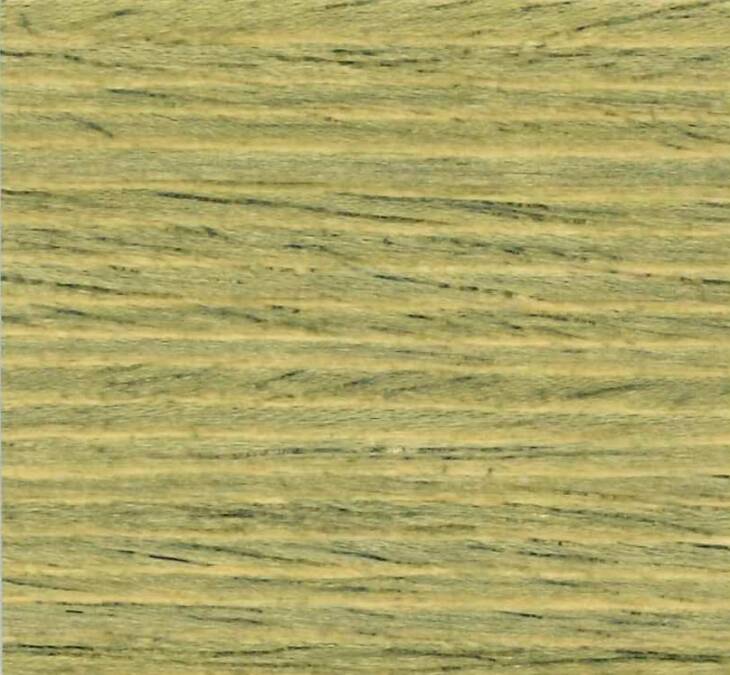 StopHolz Cera | finitura satinata a base di speciali resine sintetiche combinate con cere naturali - immagine 6