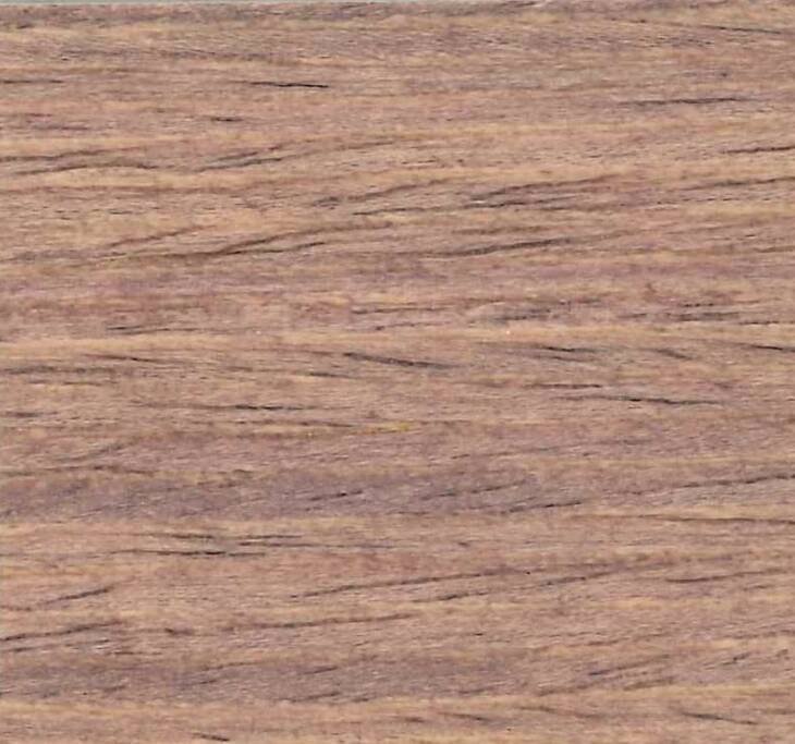 StopHolz Cera | finitura satinata a base di speciali resine sintetiche combinate con cere naturali - immagine 7