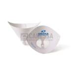 COLINO CARTA RETE NYLON GIALL190MY FIN(1000maglie) SISTA131.0302CO COMPLEMENTARI DI VERNICIATURA C-HAND OUT PARQUET