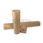 Carta Masch KRAFT Avana Sistar h100cmX200m Luc Int SISTA1810200100 COMPLEMENTARI DI VERNICIATURA C-HAND OUT PARQUET