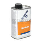 EPOXY PLUS CATAL 74156 SOL. B LT. 0