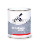 SOTTOFONDO 3967 BIANCO 24110 LT. 2