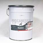 STOPDECK  25005 SOL. A LT. 9 STO25005L9 STUCCHI STOPPANI - LECHLER  9 9 GRIGIO