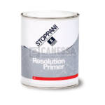 RESOLUTION PRIMER ORO METALL 28060 LT. 2