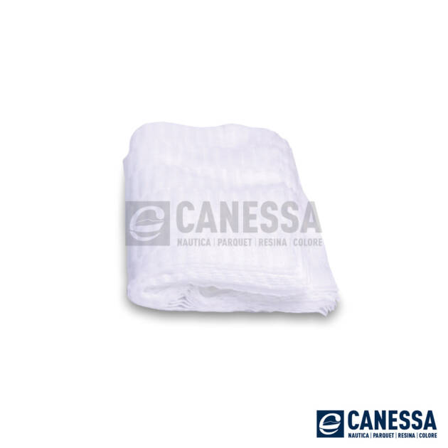 DUSTING SALVIETTE ANTISTATICHE (conf. 20PZ)