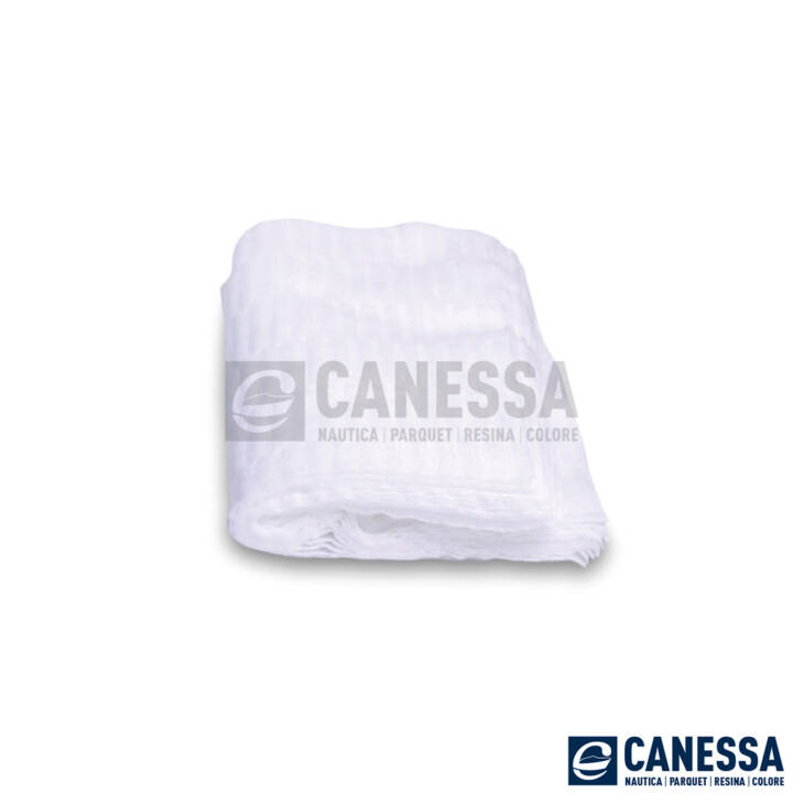 DUSTING SALVIETTE ANTISTATICHE (conf. 20PZ)