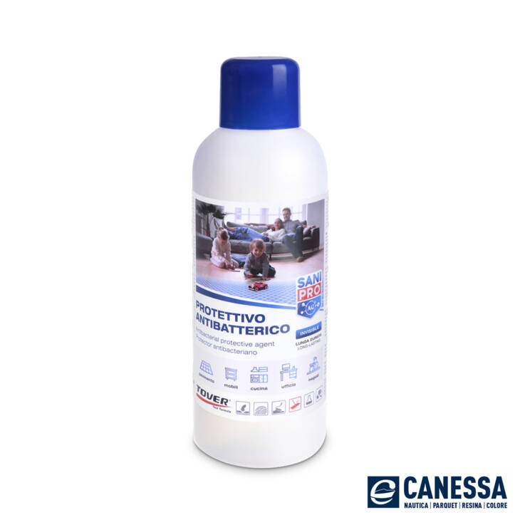 Sani Pro Antibatterico