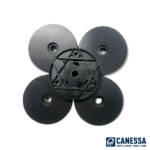Set Multicarta 6 mm