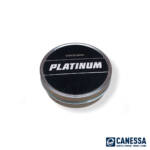 Siachrome Platinum