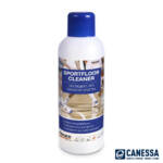 Sporfloor Cleaner