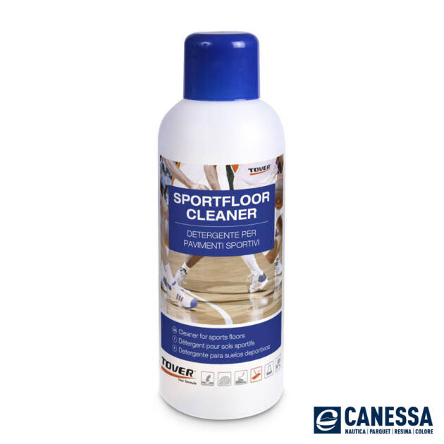 Sporfloor Cleaner