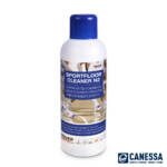 Sportfloor Cleanere N2