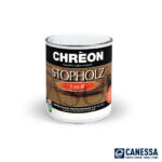StopHolz Lasur