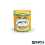 Smalto Syntex